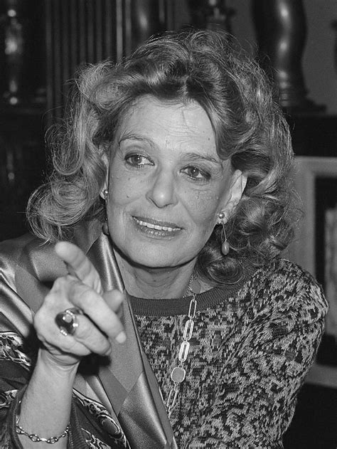 melina mercouri wikipedia